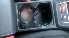 Volkswagen Golf 1.5 TSI 150 Life 5dr Petrol Hatchback